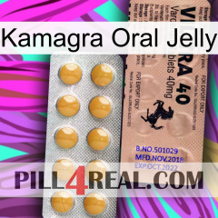 Kamagra Oral Jelly 41